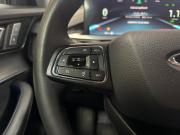 Chery Tiggo 7 Pro Max I Тверь  - изображение 37
