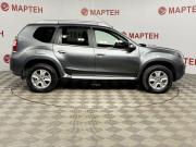 Nissan Terrano III (D10) Вологда  - изображение 21