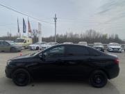 Lada (ВАЗ) Vesta I Пермь  - изображение 32