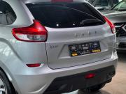 Lada (ВАЗ) XRAY I Оренбург  - изображение 30