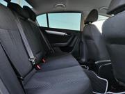 Volkswagen Passat B7 Вологда  - изображение 33