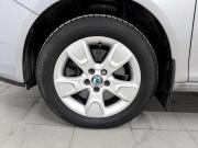 Skoda Roomster I Москва  - изображение 45