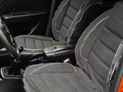 Chevrolet Aveo I Рестайлинг Таганрог  - изображение 40