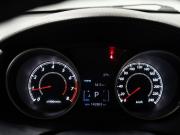 Mitsubishi Outlander II Рестайлинг Чита  - изображение 29