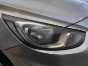Hyundai Solaris I Мурманск  - изображение 29