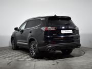 Chery Tiggo 8 Pro Max I Санкт-Петербург  - изображение 30