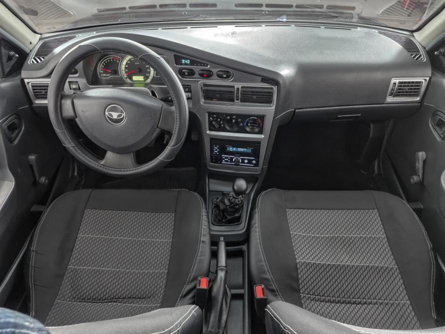 Daewoo Nexia I Рестайлинг Нижний Новгород  - изображение 13