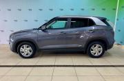 Hyundai Creta II Набережные Челны  - изображение 31