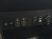 Toyota RAV4 IV (XA40) Екатеринбург  - изображение 61