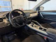 Geely Coolray I Подольск  - изображение 29