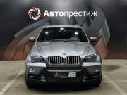 BMW X5 II (E70) Ставрополь  - изображение 32