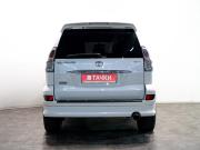 Toyota Land Cruiser Prado 120 Series Чита  - изображение 24