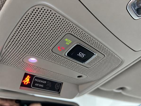Renault Arkana I с пробегом 2021 года, цена 1 740 000 рублей, 103550 км, внедорожник, Автокод Объявления