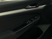 Volkswagen Golf VIII Волгоград  - изображение 35