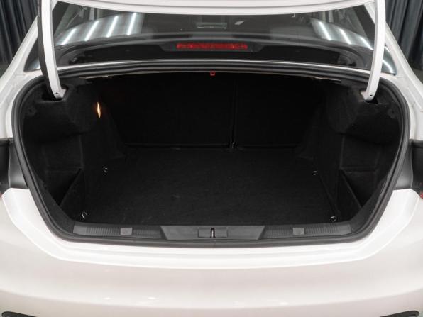 Citroen C4 II Рестайлинг с пробегом 2018 года, цена 1 189 000 рублей, 142369 км, седан, Автокод Объявления