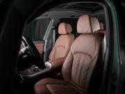 BMW X5 IV (G05/G18) Рестайлинг Москва  - изображение 38