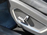 Geely Atlas Pro Самара  - изображение 35