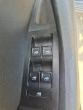 Skoda Octavia III (A7) Саратов  - изображение 56