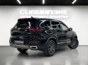 Chery Tiggo 8 I Рестайлинг Кемерово  - изображение 13