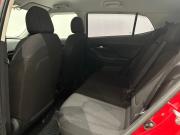 Hyundai Creta II Санкт-Петербург  - изображение 37