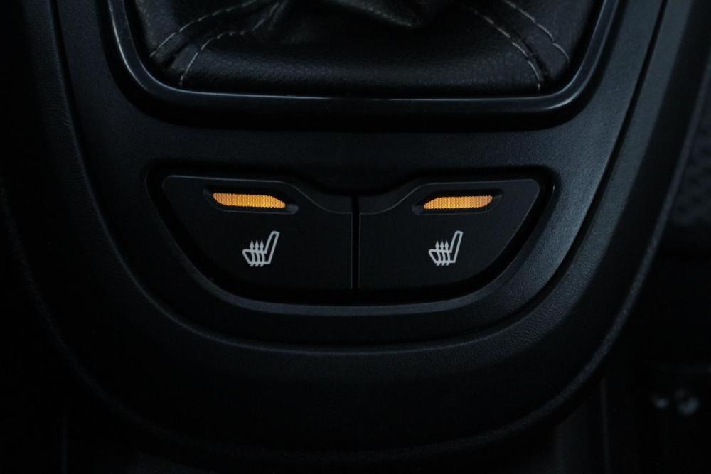 Lada (ВАЗ) Vesta I Брянск  - изображение 16