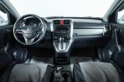 Honda CR-V III Рестайлинг Новосибирск  - изображение 29