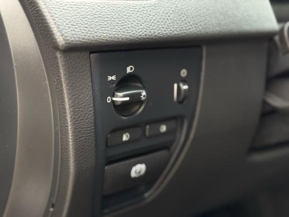 Volvo XC90 I Рестайлинг с пробегом 2010 года, цена 1 600 000 рублей, 197000 км, внедорожник, Автокод Объявления