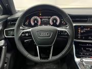 Audi A6 V (C8) Рестайлинг Воронеж  - изображение 41