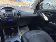 Hyundai ix35 I Рестайлинг Краснодар  - изображение 45