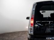 Nissan Serena III (C25) Чита  - изображение 37