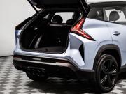 Geely Cityray Москва  - изображение 45