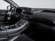 Hyundai Santa Fe IV Рестайлинг Москва  - изображение 29