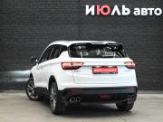 Geely Coolray I Екатеринбург  - изображение 25