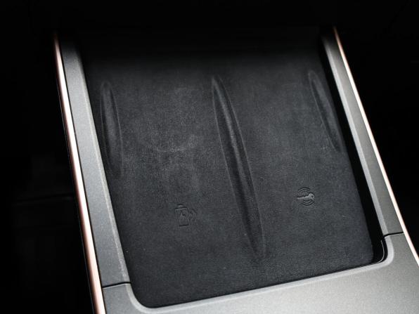 Omoda C5 I с пробегом 2022 года, цена 1 698 000 рублей, 38748 км, внедорожник, Автокод Объявления