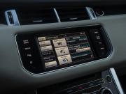 Land Rover Range Rover Sport II Москва  - изображение 34