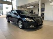 Toyota Camry VII (XV50) Калуга  - изображение 25