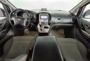 Hyundai H-1 II Волгоград  - изображение 33