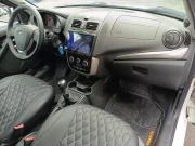 Lada (ВАЗ) Granta I Рестайлинг Санкт-Петербург  - изображение 28