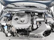 Kia Optima IV Рестайлинг Казань  - изображение 33