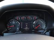 Chevrolet Silverado III (K2XX) Сочи  - изображение 30