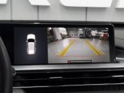 Chery Tiggo 7 Pro Max I Ростов-на-Дону  - изображение 33
