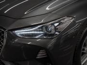 Genesis G70 I Москва  - изображение 47