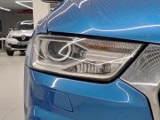 Audi Q3 I (8U) Рестайлинг Казань  - изображение 43