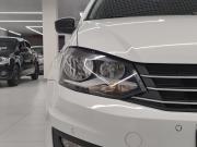 Volkswagen Polo V Рестайлинг Казань  - изображение 43