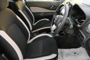 Nissan Note II Рестайлинг Омск  - изображение 30