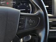 Peugeot Traveller I Санкт-Петербург  - изображение 31