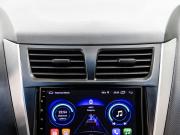 Hyundai Solaris I Волгоград  - изображение 52