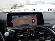 BMW X3 III (G01) Москва  - изображение 43