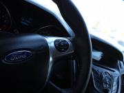Ford Focus III Дзержинск  - изображение 32