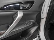 Mitsubishi Eclipse Cross I Москва  - изображение 45